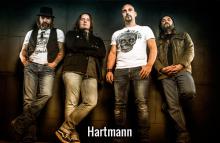 images/Band Archiv/Hartmann.jpg